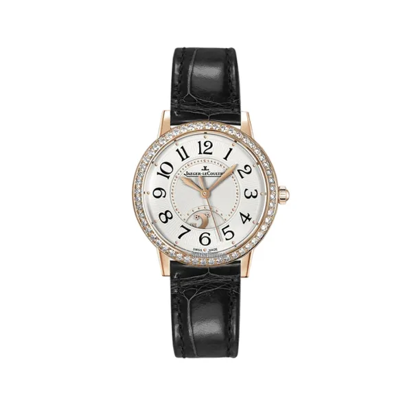 JAEGER LECOULTRE-RENDEZ VOUS-ref.3442430-34mm