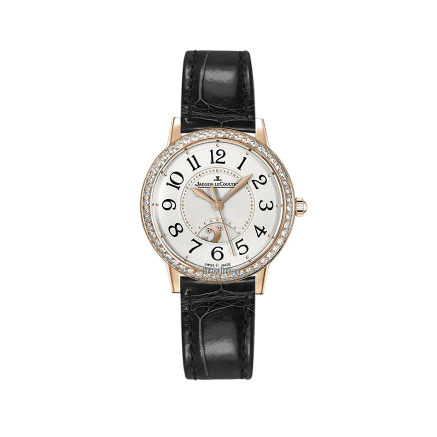JAEGER LECOULTRE-RENDEZ VOUS-ref.3442430-34mm