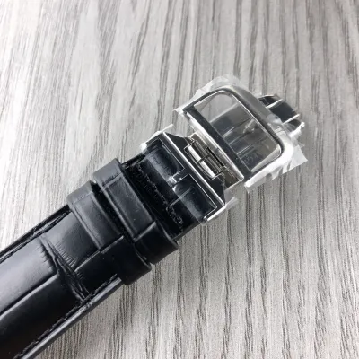 JAEGER LECOULTRE-Polaris-ref.904847Z-42mm