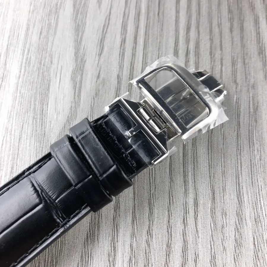 JAEGER LECOULTRE-Polaris-ref.904847Z-42mm