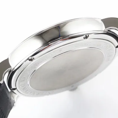 IWC-PORTOFINO-ref.IW356518-40mm