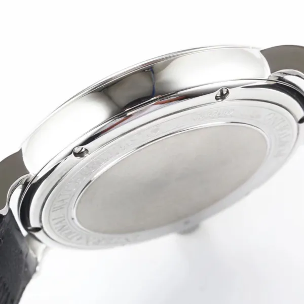 IWC-PORTOFINO-ref.IW356518-40mm - Image 8