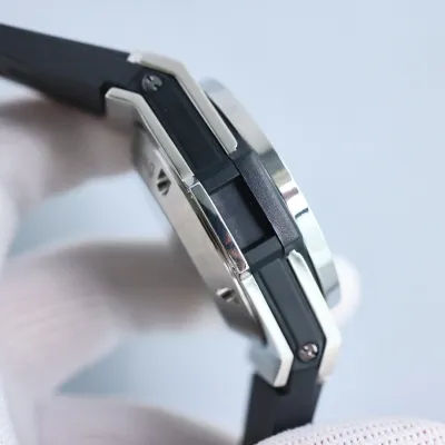 HUBLOT-BIG BANG-ref.421.NX.1170.RX.0904-44mm