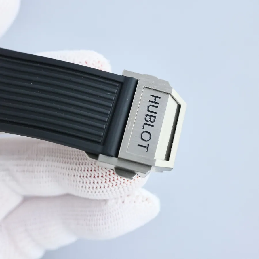 HUBLOT-BIG BANG-ref.421.NX.1170.RX.0904-44mm