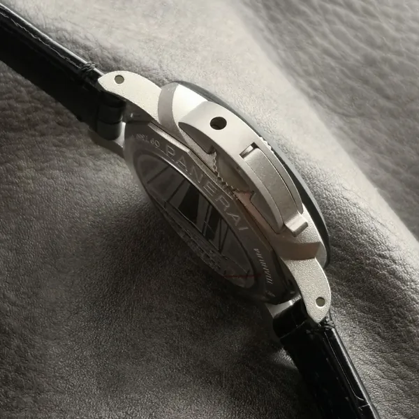 PANERAI-LUMINOR-PAM01096-42MM - Image 7