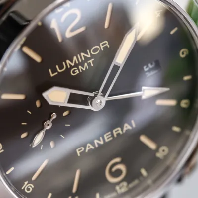 PANERAI-LUMINOR-PAM00531-44MM