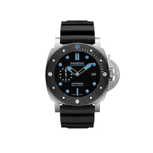 PANERAI-SUBMERSIBLE-PAM00799-47MM