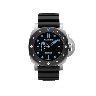 PANERAI-SUBMERSIBLE-PAM00799-47MM