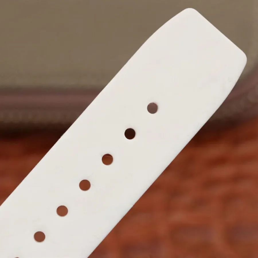 RICHARD MILLE-ref.RM53-01-49.90mm42.70mm