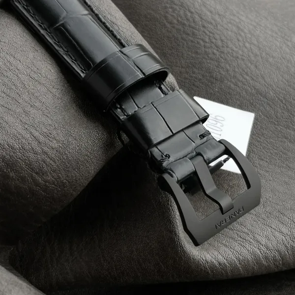 PANERAI-LUMINOR-PAM01096-42MM - Image 9