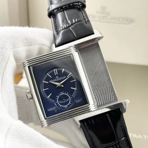 JAEGER LECOULTRE-REVERSO-ref.3908420-4929mm - Image 9