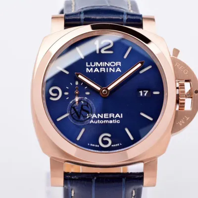 PANERAI-LUMINOR-PAM01112-44MM
