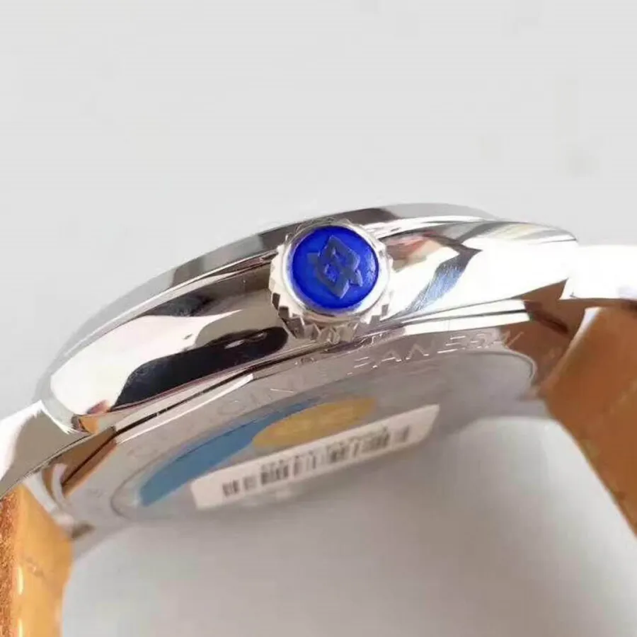 PANERAI-RADIOMIR-PAM00690-47mm