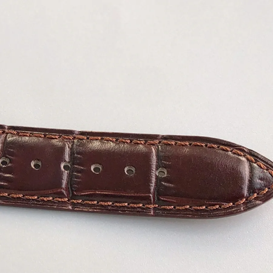 JAEGER LECOULTRE-GEOPHYSIC-ref.8102520-41.6mm