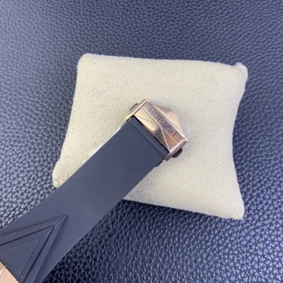 HUBLOT-BIG BANG-ref.418.OX.1108.RX.MXM19-45mm