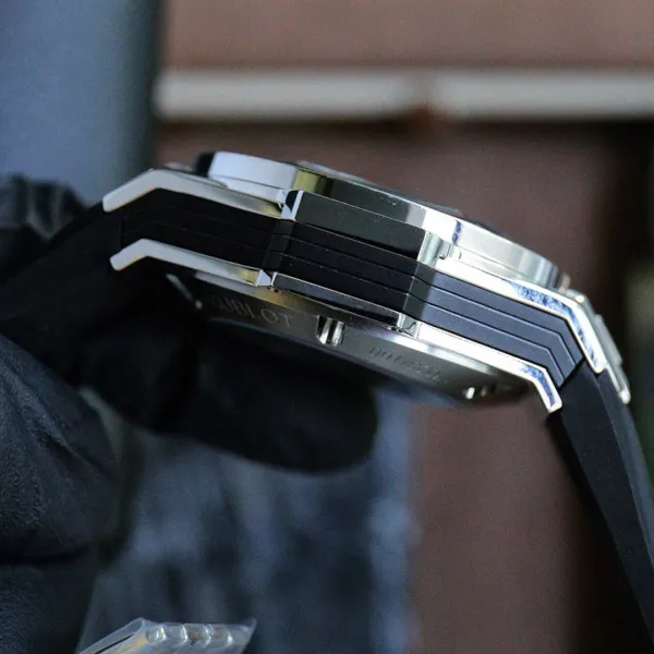 HUBLOT-BIG BANG-ref.418.NX.1107.RX.MXM19-45mm - Image 8