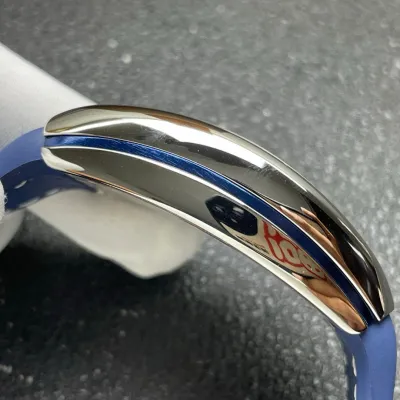 Franck Muller-REF.V 45 SC DT YACHTING-45MM