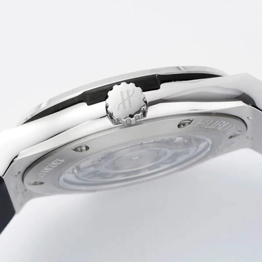 HUBLOT-CLASSIC FUSION-ref.542.NX.1171.RX-42mm