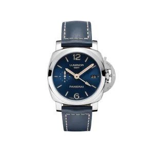PANERAI-LUMINOR-PAM00688-42mm