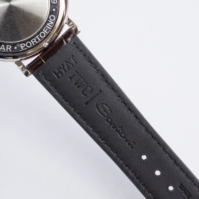 IWC-PORTOFINO-ref.IW459401-40mm