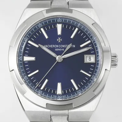 VACHERON CONSTANTIN-OVERSEAS-4500V110A-B128-41mm