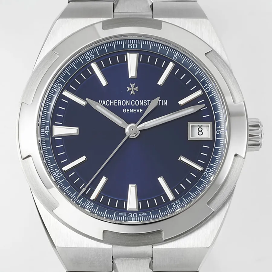 VACHERON CONSTANTIN-OVERSEAS-4500V110A-B128-41mm