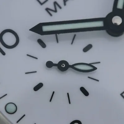 PANERAI-LUMINOR-PAM00499-44mm