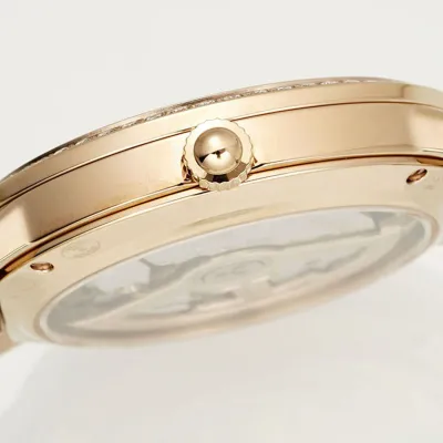 JAEGER LECOULTRE-RENDEZ VOUS-ref.3442430-34mm