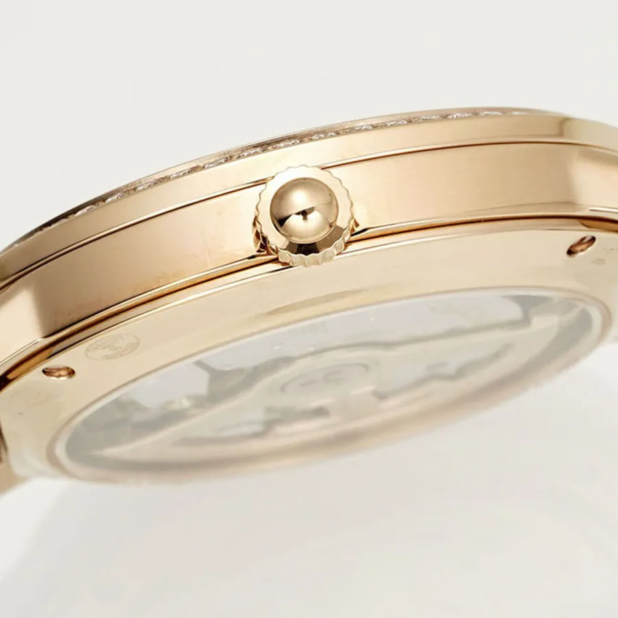 JAEGER LECOULTRE-RENDEZ VOUS-ref.3442430-34mm