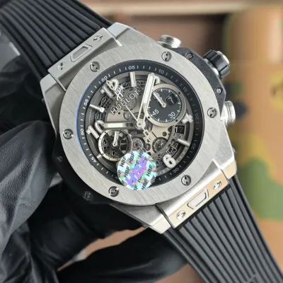 HUBLOT-BIG BANG-ref.421.NX.1170.RX-44mm