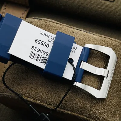 PANERAI-SUBMERSIBLE-PAM00959-42MM