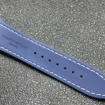 Franck Muller-REF.V 45 SC DT YACHTING-45MM