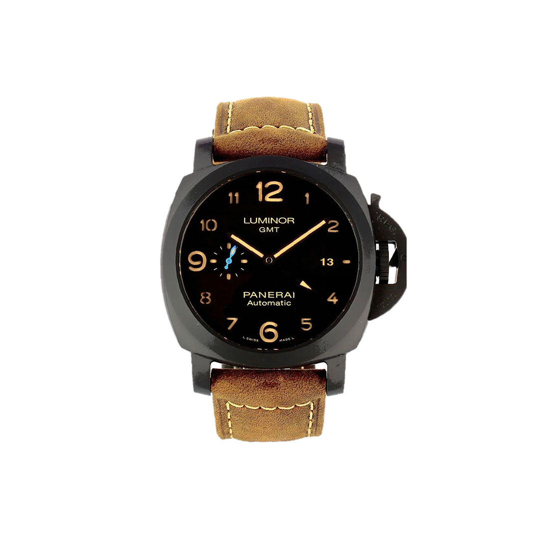 PANERAI-LUMINOR-PAM01441-44mm