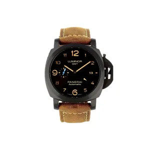 PANERAI-LUMINOR-PAM01441-44mm