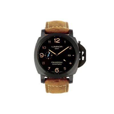 PANERAI-LUMINOR-PAM01441-44mm