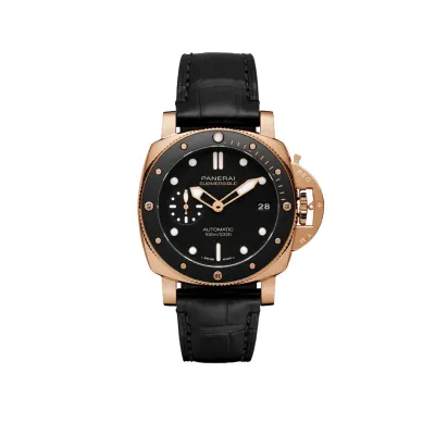 PANERAI-SUBMERSIBLE-PAM00974-42MM