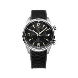 JAEGER LECOULTRE-Polaris-ref.906867J-42mm