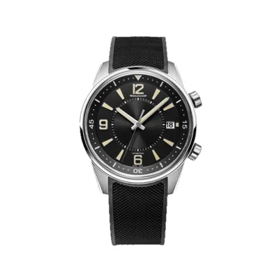 JAEGER LECOULTRE-Polaris-ref.906867J-42mm