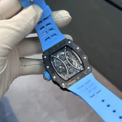 RICHARD MILLE-ref.RM53-01-49.90mm42.70mm16.15mm