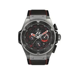 HUBLOT-KING POWER-ref.703.ZM.1123.NR.FMO10-48mm