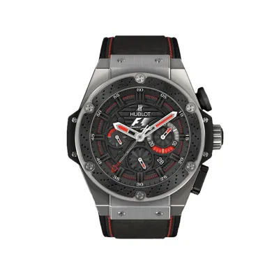 HUBLOT-KING POWER-ref.703.ZM.1123.NR.FMO10-48mm