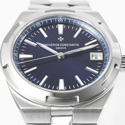VACHERON CONSTANTIN-OVERSEAS-4500V110A-B128-41mm