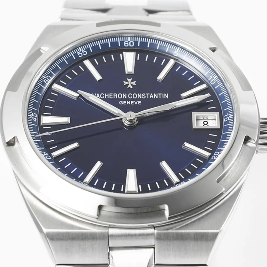 VACHERON CONSTANTIN-OVERSEAS-4500V110A-B128-41mm