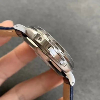 PANERAI-LUMINOR DUE-PAM00927-42mm