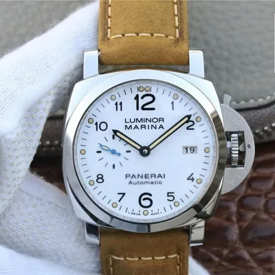 PANERAI-LUMINOR-PAM01499-42MM-7