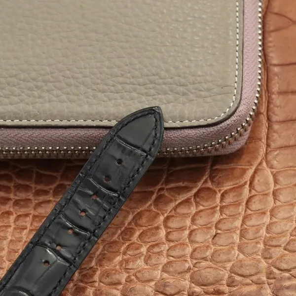 Vacheron Constantin-FIFTYSIX-4400E000A-B437-40mm - Image 8