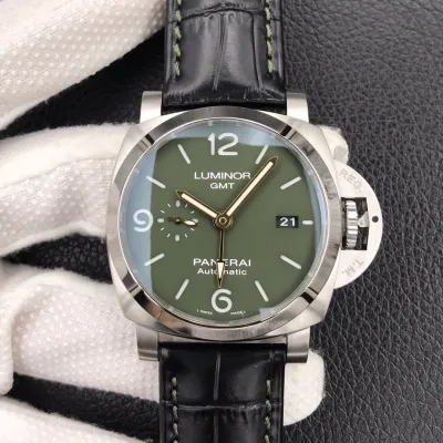 PANERAI-LUMINOR-PAM1056-44MM