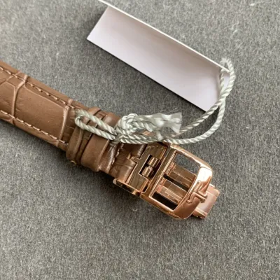 JAEGER LECOULTRE-RENDEZ VOUS-ref.3442440-34mm