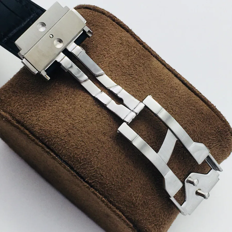 HUBLOT-CLASSIC FUSION-ref.565.NX.1171.LR.1704-38mm