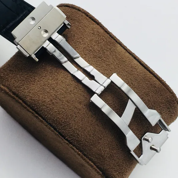 HUBLOT-CLASSIC FUSION-ref.565.NX.1171.LR.1704-38mm - Image 9